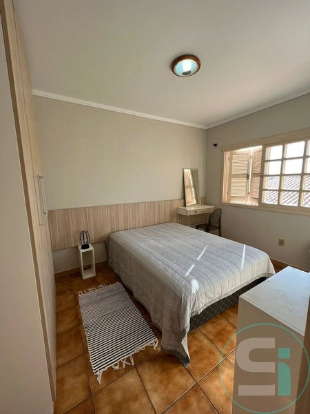 null: 6ª foto da galeria de imagens do imóvel