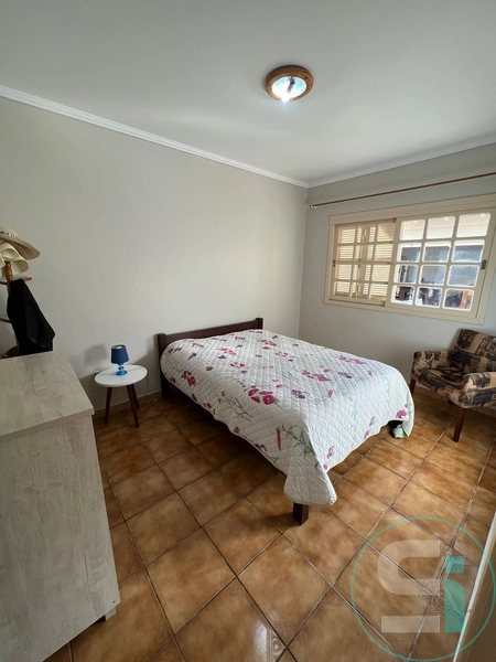 null: 7ª foto da galeria de imagens do imóvel