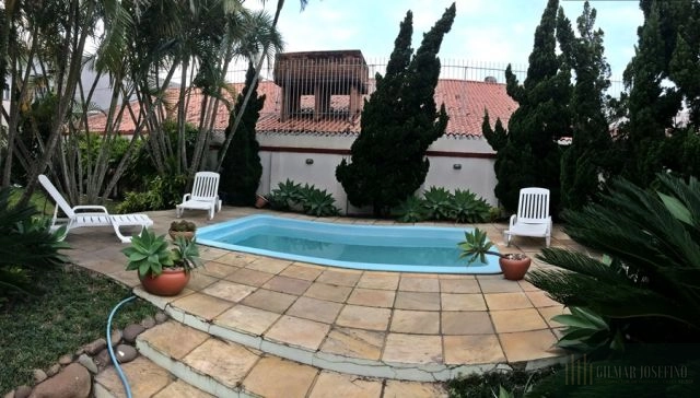 null: 1ª foto da galeria de imagens do imóvel