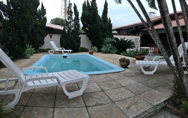 null: 2ª foto da galeria de imagens do imóvel