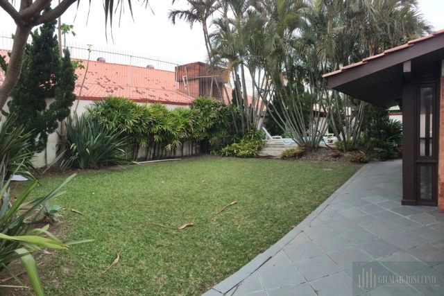 null: 3ª foto da galeria de imagens do imóvel