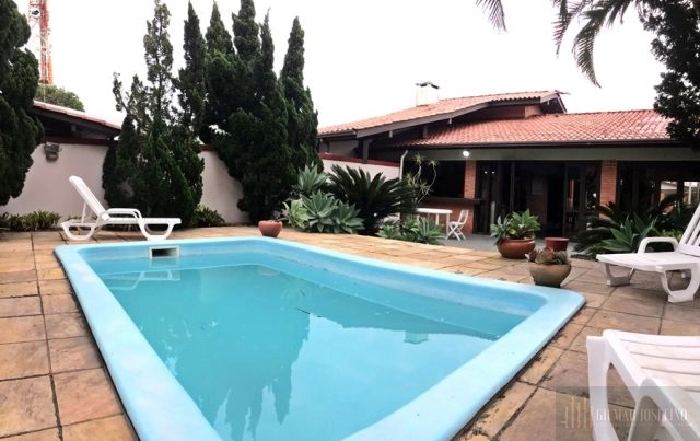 null: 4ª foto da galeria de imagens do imóvel