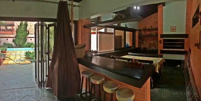 null: 5ª foto da galeria de imagens do imóvel