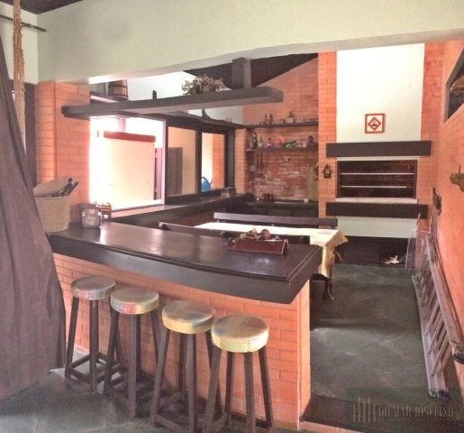 null: 6ª foto da galeria de imagens do imóvel