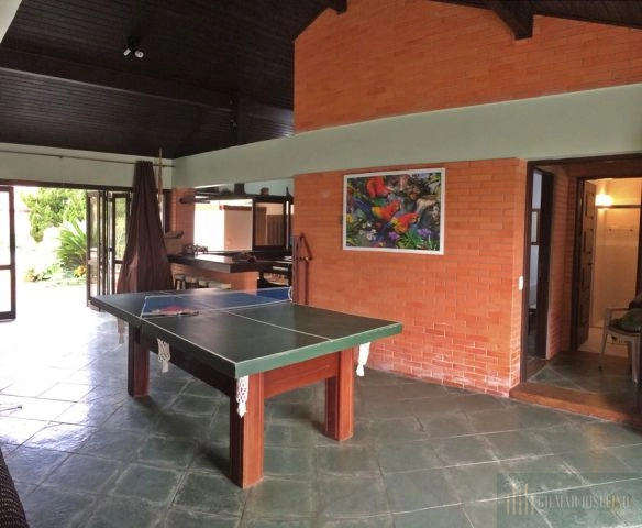 null: 7ª foto da galeria de imagens do imóvel