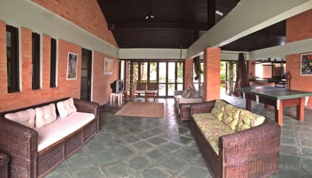 null: 8ª foto da galeria de imagens do imóvel