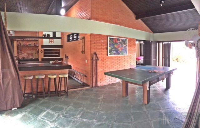 null: 9ª foto da galeria de imagens do imóvel