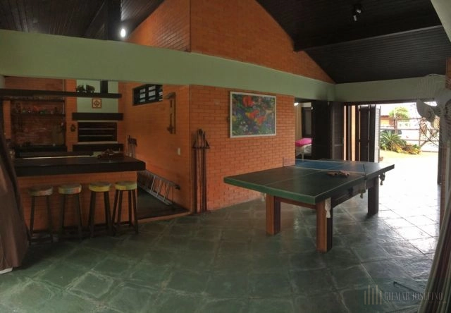 null: 10ª foto da galeria de imagens do imóvel