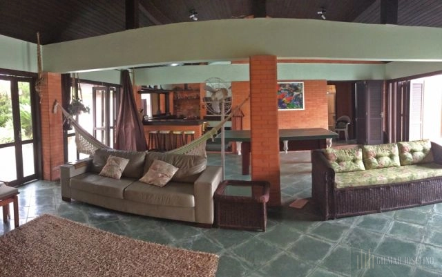 null: 11ª foto da galeria de imagens do imóvel