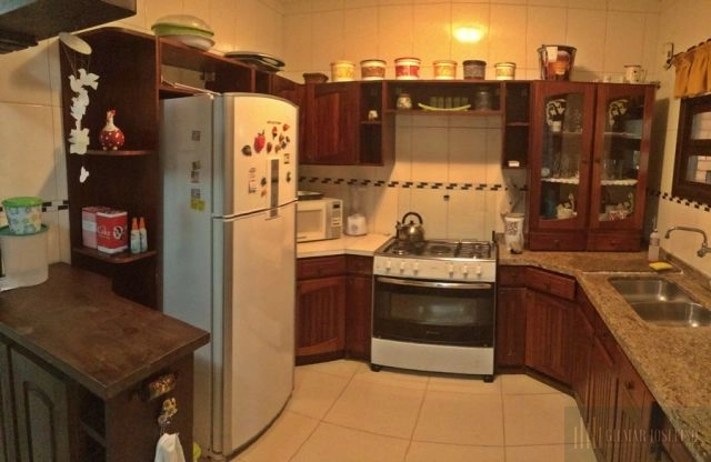 null: 12ª foto da galeria de imagens do imóvel