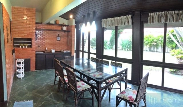 null: 13ª foto da galeria de imagens do imóvel