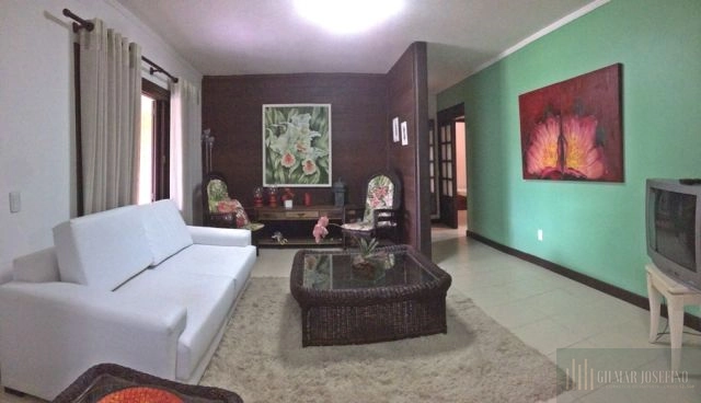 null: 14ª foto da galeria de imagens do imóvel