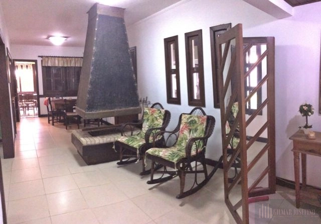 null: 15ª foto da galeria de imagens do imóvel