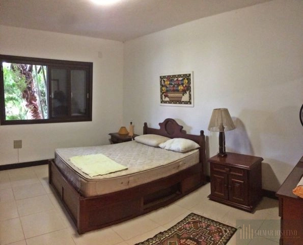 null: 16ª foto da galeria de imagens do imóvel