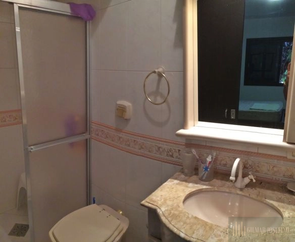 null: 17ª foto da galeria de imagens do imóvel