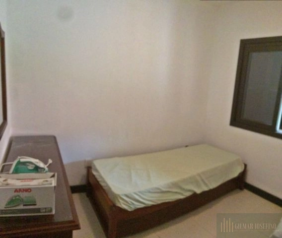 null: 18ª foto da galeria de imagens do imóvel