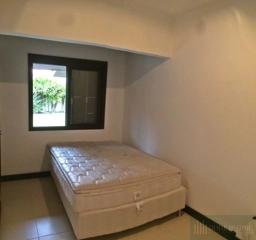 null: 20ª foto da galeria de imagens do imóvel