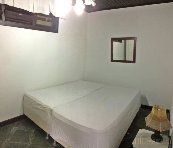 null: 21ª foto da galeria de imagens do imóvel