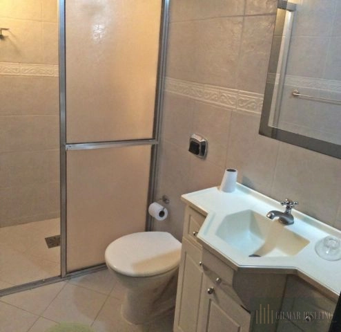 null: 22ª foto da galeria de imagens do imóvel