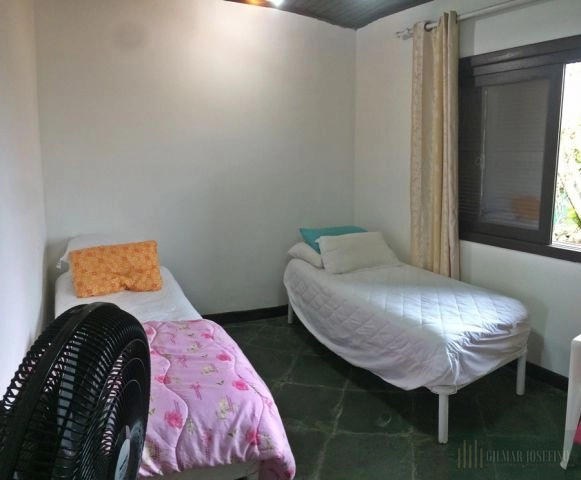 null: 23ª foto da galeria de imagens do imóvel