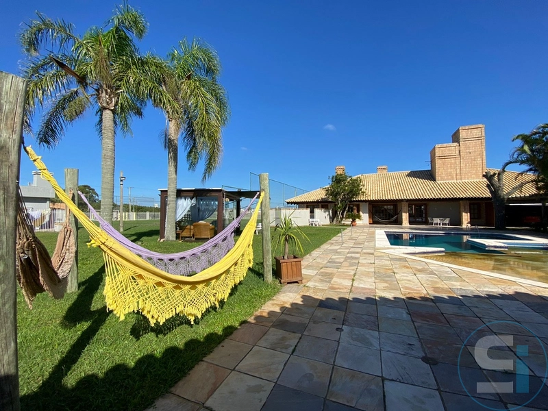 null: 13ª foto da galeria de imagens do imóvel