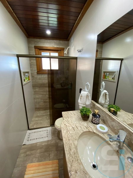 null: 51ª foto da galeria de imagens do imóvel