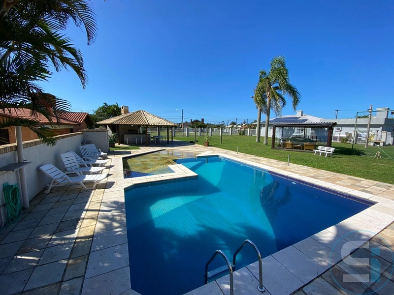 null: 8ª foto da galeria de imagens do imóvel