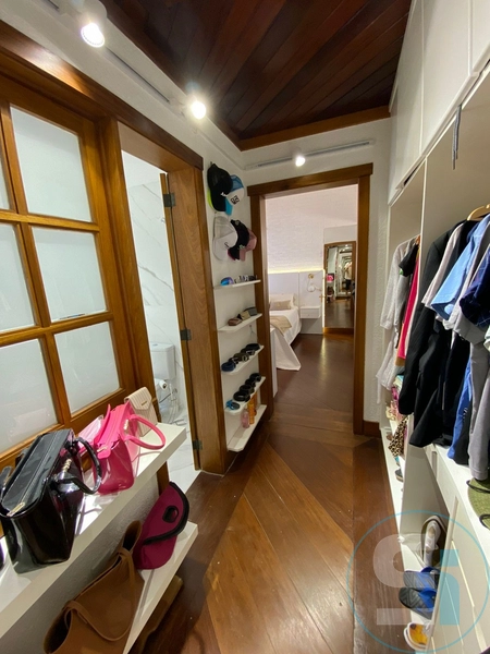 null: 68ª foto da galeria de imagens do imóvel