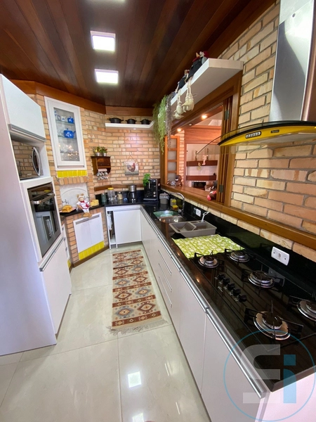 null: 22ª foto da galeria de imagens do imóvel