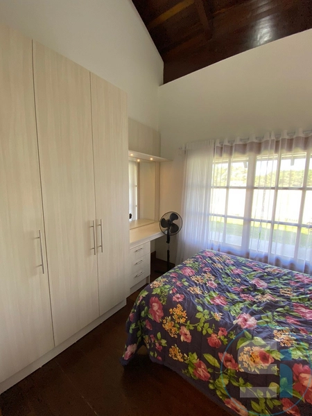 null: 19ª foto da galeria de imagens do imóvel