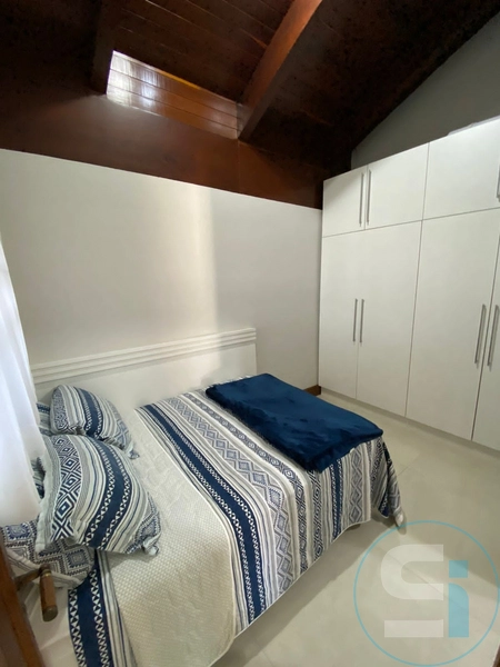 null: 21ª foto da galeria de imagens do imóvel