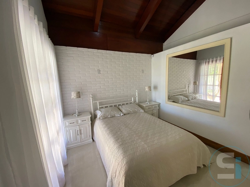 null: 57ª foto da galeria de imagens do imóvel