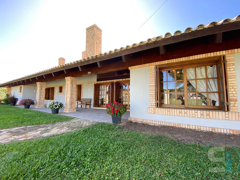 null: 4ª foto da galeria de imagens do imóvel