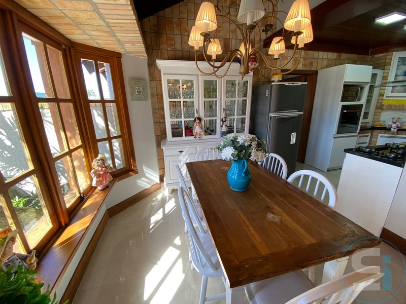 null: 55ª foto da galeria de imagens do imóvel