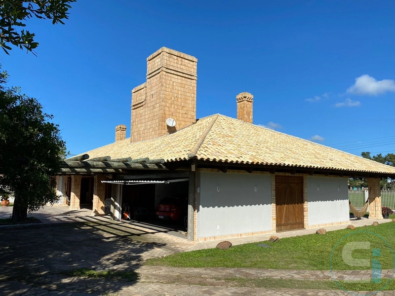 null: 15ª foto da galeria de imagens do imóvel