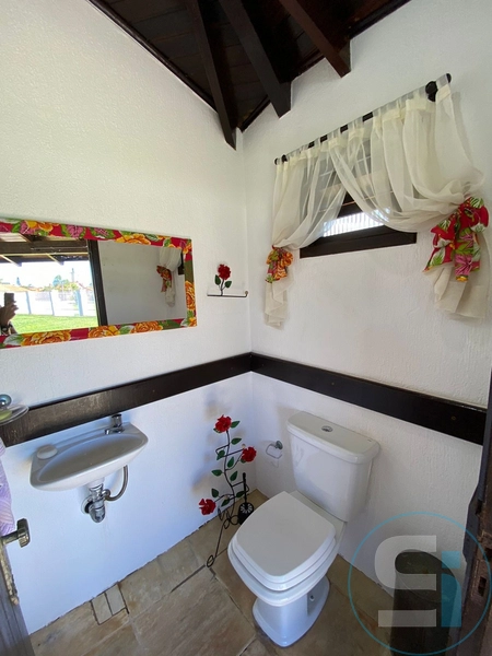 null: 18ª foto da galeria de imagens do imóvel