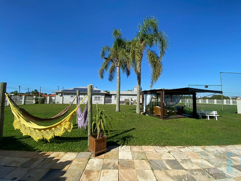 null: 38ª foto da galeria de imagens do imóvel