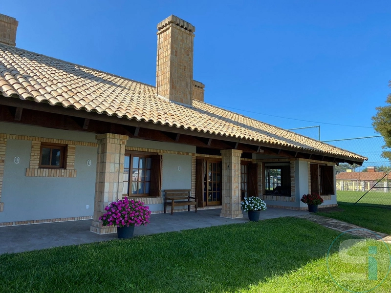 null: 3ª foto da galeria de imagens do imóvel