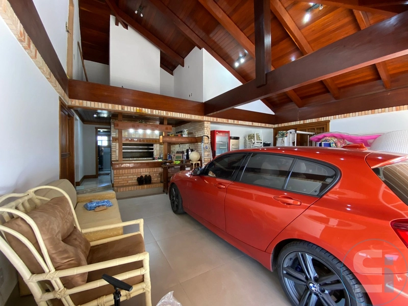 null: 56ª foto da galeria de imagens do imóvel