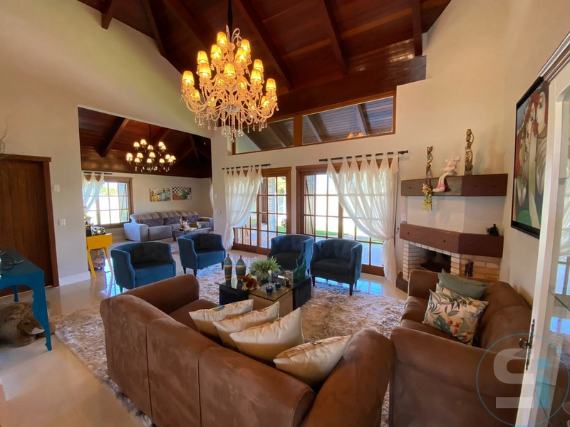 null: 31ª foto da galeria de imagens do imóvel