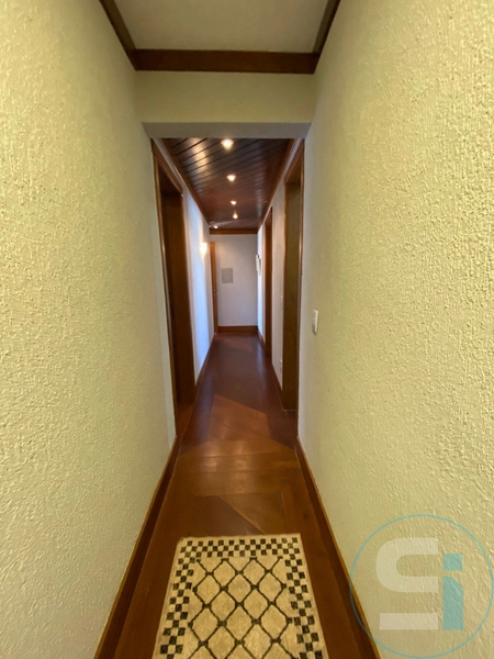 null: 28ª foto da galeria de imagens do imóvel