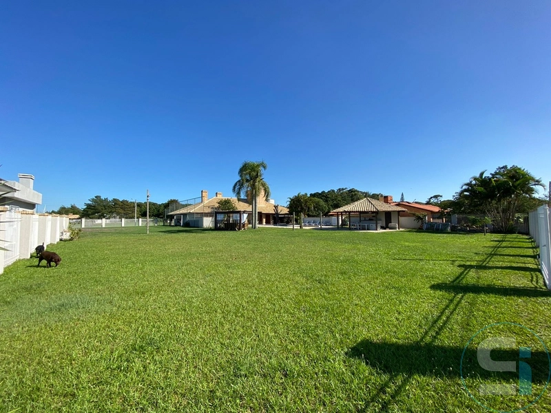 null: 52ª foto da galeria de imagens do imóvel