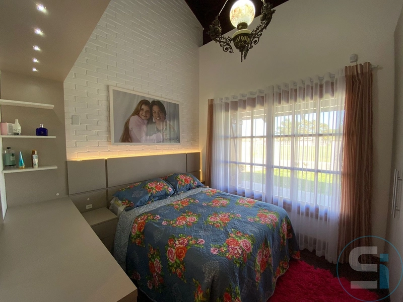 null: 45ª foto da galeria de imagens do imóvel