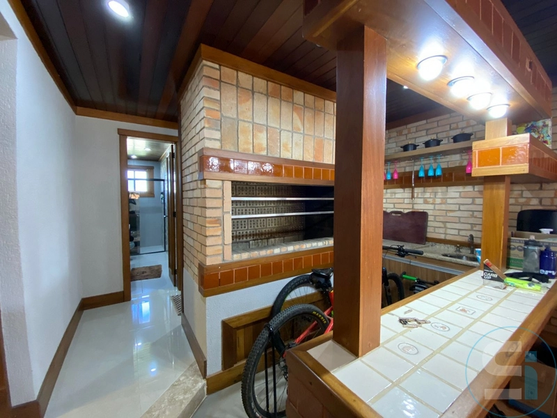 null: 50ª foto da galeria de imagens do imóvel