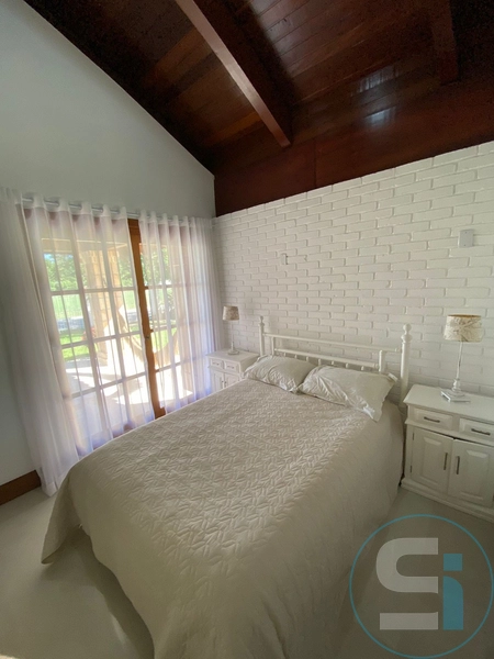 null: 36ª foto da galeria de imagens do imóvel