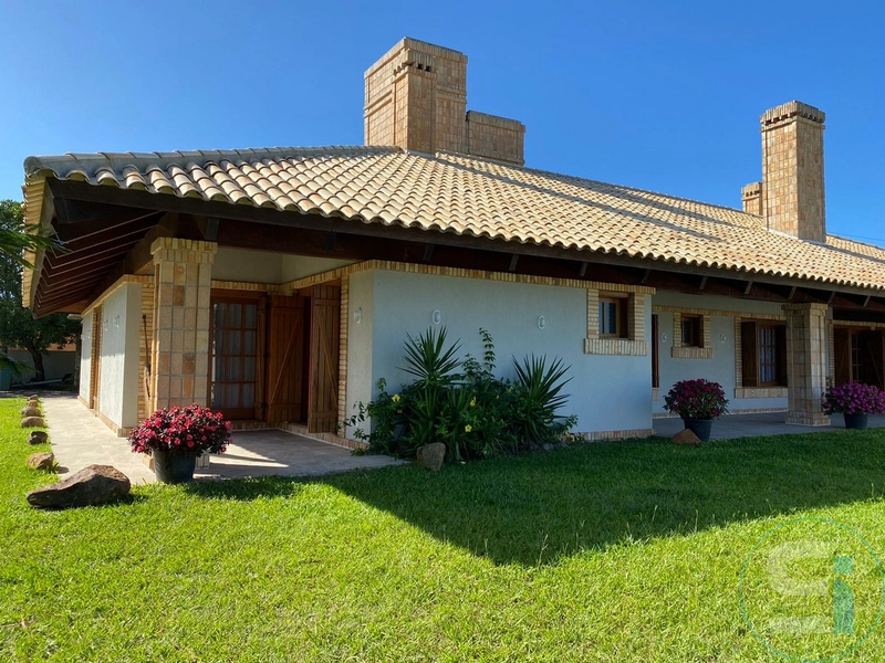 null: 1ª foto da galeria de imagens do imóvel