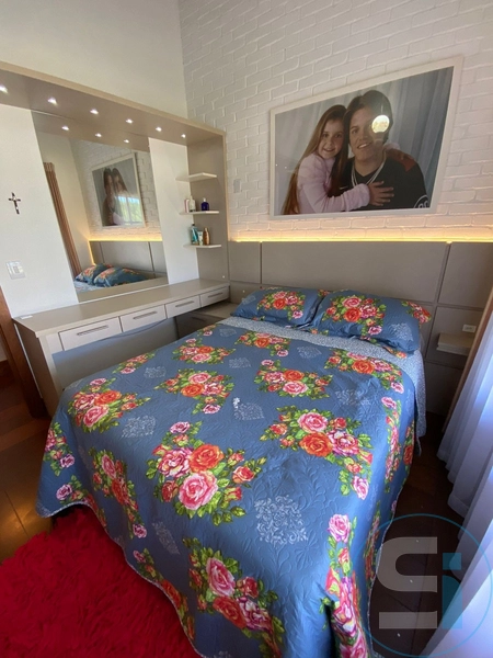 null: 59ª foto da galeria de imagens do imóvel