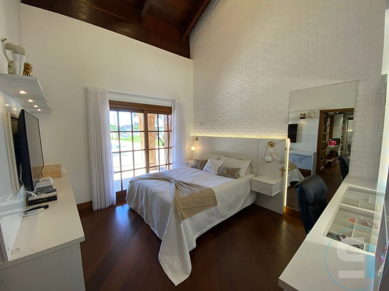 null: 43ª foto da galeria de imagens do imóvel