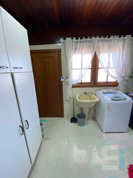 null: 67ª foto da galeria de imagens do imóvel