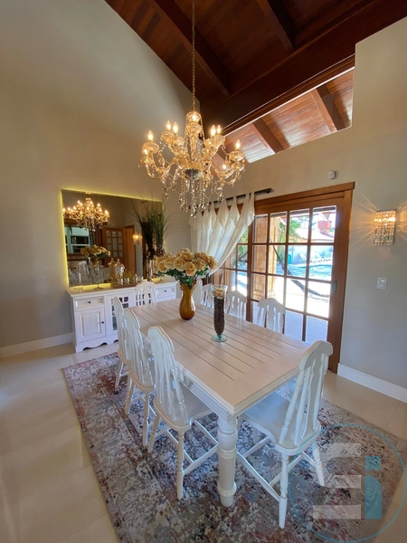 null: 32ª foto da galeria de imagens do imóvel